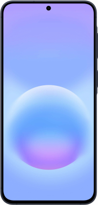 A576B Galaxy A57 256GB Awesome Navy