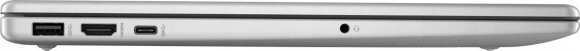 15-fd0133wm 15.6 FHD i3-N305 8GB 256SSD US W11 Silver B4KT4UA