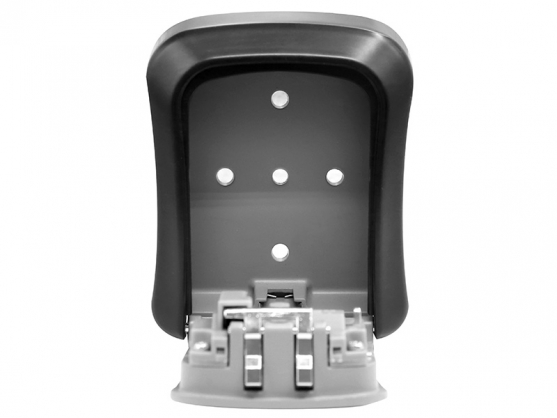 47647 Key Box Key Safe