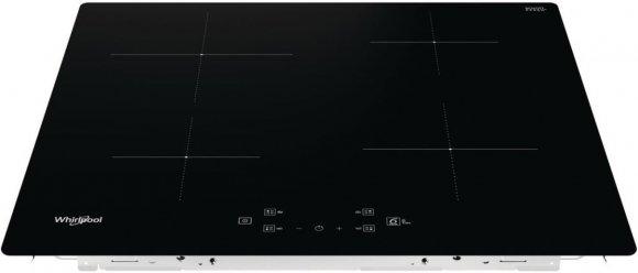 WS Q2160 NE