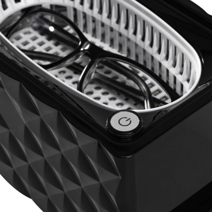 AD-3000 35W Black
