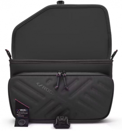 ROG Slash Sling Bag 4.0