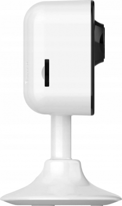 H1c White