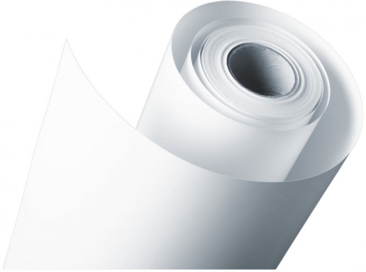 CA (21cm x 186m) Gloss