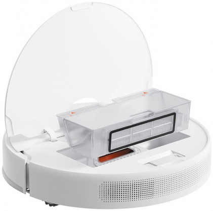 F9 Pro White RLF22GA