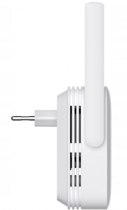 DVB4514GL