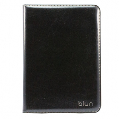 TXP Book case Galaxy Tab 4 (7"®) Black