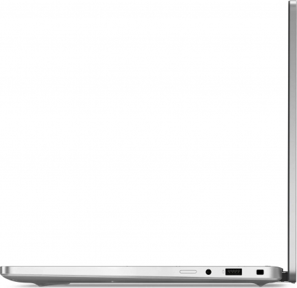 Pro 14 Plus PB14250 14 FHD+ IPS 266V 16GB 512SSD EN W11Pro Silver