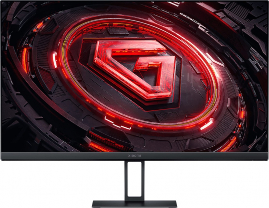G24i 23.8" IPS 16:9 ELA5625EU
