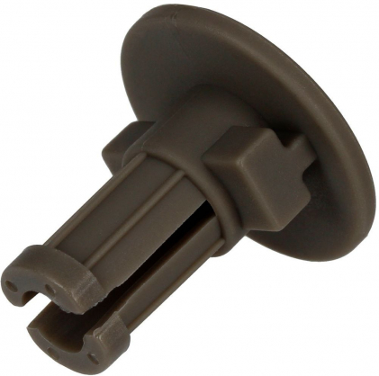 Spare Mini Slim / Skerton Pro Burr Pin