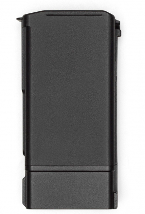 TB30 Battery for Matrice 30
