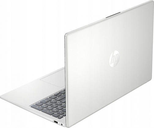 15-fd0133wm 15.6 FHD i3-N305 8GB 256SSD US W11 Silver B4KT4UA