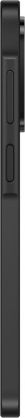 A266B Galaxy A26 256GB Black