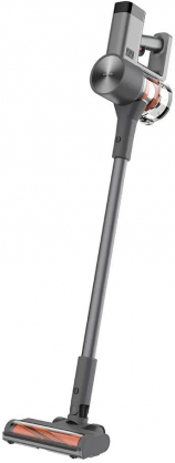 Vacuum Cleaner G20 Max