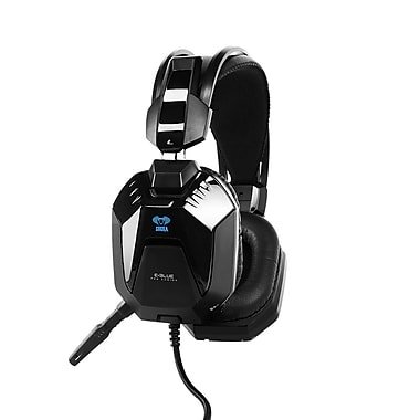 Cobra H EHS948 Pro Gaming Black