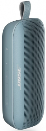 SoundLink Flex Blue