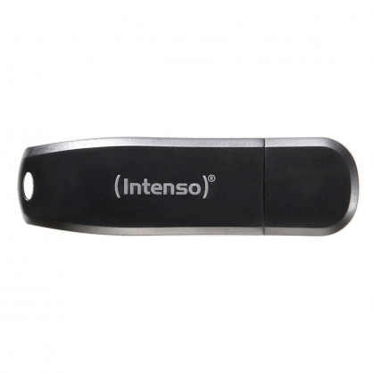 USB 3.0 125GB Speed Line