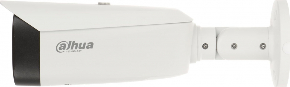 IPC-HFW3849T1-AS-PV-0280B-S5 White