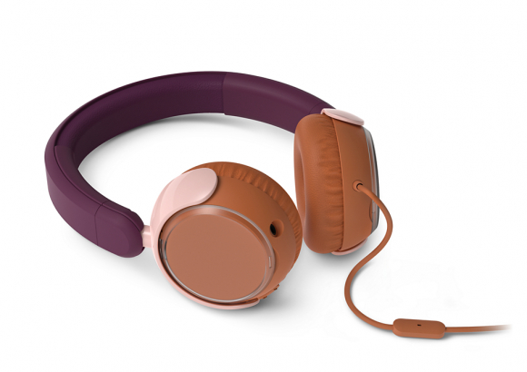 TAK2000MP/ 00 Magenta Purple