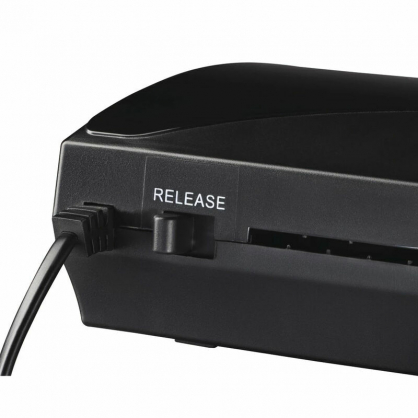 00050561 Home & Office DIN A4/ 250 Laminator