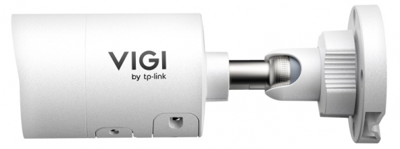 InSight S345S (4mm) White
