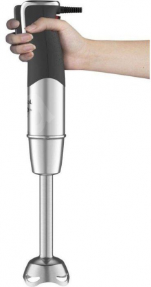 HB95LD38 Infiny Force Pro 5in1