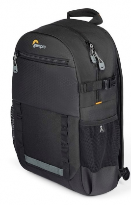 Adventura BP 150 III Black