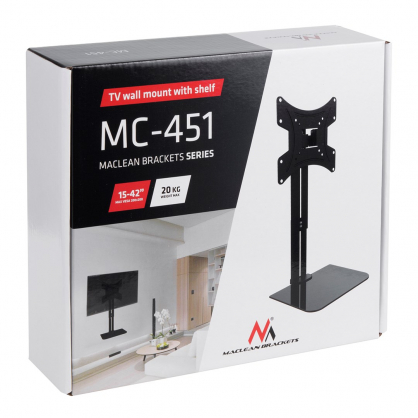 MC-451