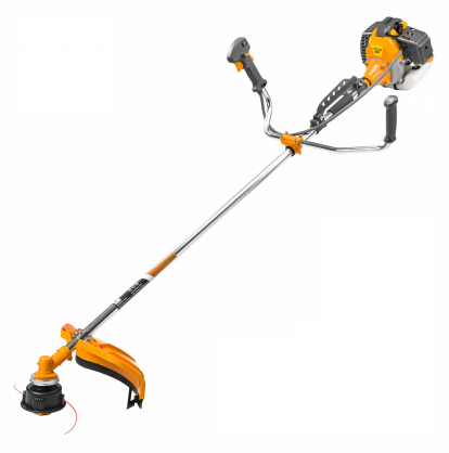PM-KS-600T