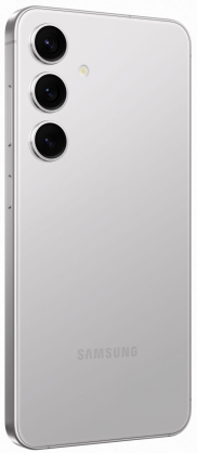S921B Galaxy S24 256GB Marrble Gray