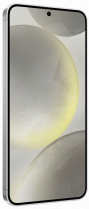 S921B Galaxy S24 256GB Marrble Gray