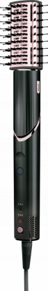 HD440EU