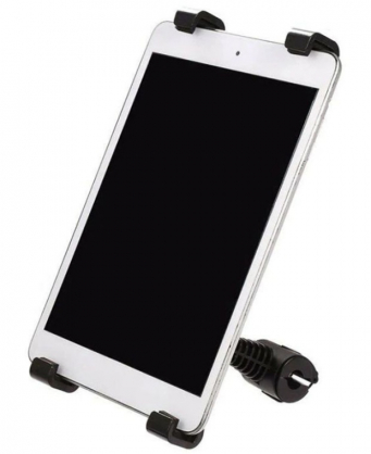 TYP-2 Black