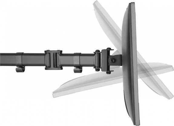ARM-0303-B