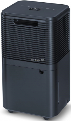 LE150
