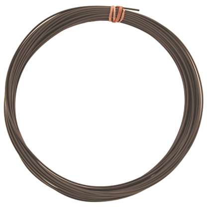 RF-PLA-BR-10M Brown