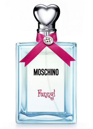 Funny! EDT 50ml