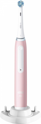 iO3 Pink