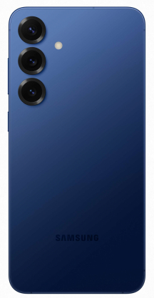 S936B Galaxy S25+ 256GB Navy