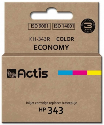 C8766EE Tri-Color Alternative