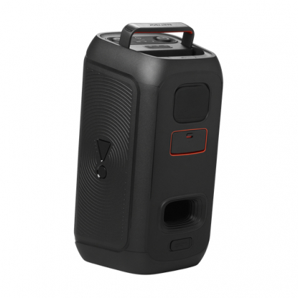 Partybox Club120 black