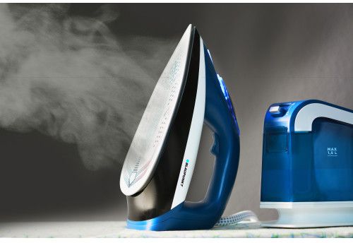 SSP701 Blue/ White