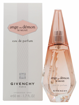 Ange ou Demon Le Secret EDP 50ml