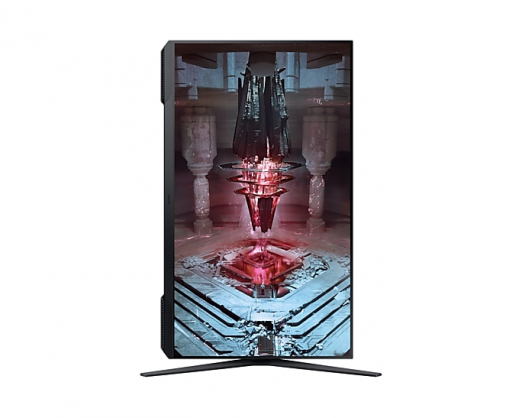 Odyssey G5 LS32CG510EUXEN 32" Gaming VA 16:9