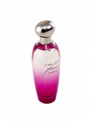 Pleasures Intense EDP 100ml