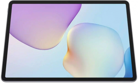 MatePad 11,5" 2025 PaperMatte 8GB 256GB WiFi + M-Pen Lite Grey