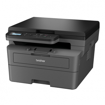DCP-L2600D