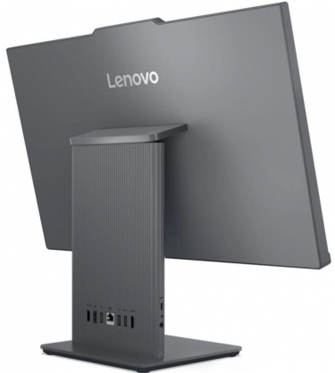 IdeaCentre AIO 24IRH9 23.8 i5-13420H 16GB 1SSD EN W11 Grey F0HN0040LT