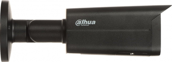 IPC-HFW5541T-ASE-0360BS3B Black