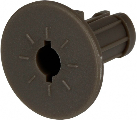 Spare Mini Slim / Skerton Pro Burr Pin